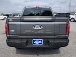 2024 Ford F-150 SuperCrew Cab 4WD, Pickup for sale #RFB74314 - photo 3