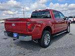 2024 Ford F-150 SuperCrew Cab 4WD, Pickup for sale #RFB74430 - photo 2