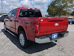 2024 Ford F-150 SuperCrew Cab 4WD, Pickup for sale #RFB74430 - photo 5