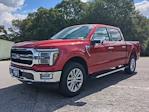 2024 Ford F-150 SuperCrew Cab 4WD, Pickup for sale #RFB74430 - photo 6