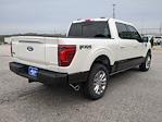 2024 Ford F-150 SuperCrew Cab 4WD, Pickup for sale #RFB74545 - photo 6