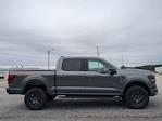 2024 Ford F-150 SuperCrew Cab 4WD, Pickup for sale #RFB74590 - photo 4