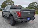 2024 Ford F-150 SuperCrew Cab 4WD, Pickup for sale #RFB74590 - photo 5