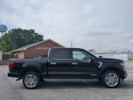 2024 Ford F-150 SuperCrew Cab 4WD, Pickup for sale #RFB74620 - photo 4