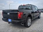 2024 Ford F-150 SuperCrew Cab 4WD, Pickup for sale #RFB74620 - photo 2