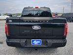 2024 Ford F-150 SuperCrew Cab 4WD, Pickup for sale #RFB74620 - photo 3