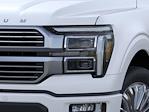 2024 Ford F-150 SuperCrew Cab 4WD, Pickup for sale #RFB74814 - photo 18