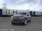 2024 Ford F-150 SuperCrew Cab 4WD, Pickup for sale #RFB74892 - photo 3