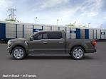 2024 Ford F-150 SuperCrew Cab 4WD, Pickup for sale #RFB74892 - photo 5