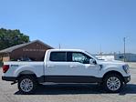 2024 Ford F-150 SuperCrew Cab 4WD, Pickup for sale #RFB74962 - photo 4