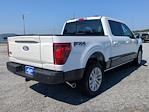 2024 Ford F-150 SuperCrew Cab 4WD, Pickup for sale #RFB74962 - photo 6