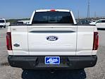 2024 Ford F-150 SuperCrew Cab 4WD, Pickup for sale #RFB74962 - photo 2