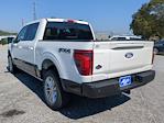 2024 Ford F-150 SuperCrew Cab 4WD, Pickup for sale #RFB74962 - photo 9