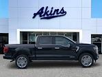 2024 Ford F-150 SuperCrew Cab 4WD, Pickup for sale #RFB75096 - photo 1