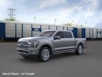 2024 Ford F-150 SuperCrew Cab 4WD, Pickup for sale #RFB75104 - photo 1