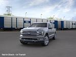 2024 Ford F-150 SuperCrew Cab 4WD, Pickup for sale #RFB75104 - photo 3