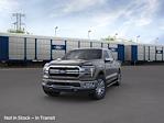 2024 Ford F-150 SuperCrew Cab 4WD, Pickup for sale #RFB75211 - photo 3