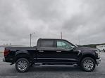 2024 Ford F-150 SuperCrew Cab 4WD, Pickup for sale #RFB75255 - photo 4