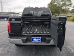 2024 Ford F-150 SuperCrew Cab 4WD, Pickup for sale #RFB75255 - photo 11