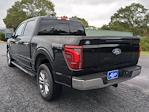 2024 Ford F-150 SuperCrew Cab 4WD, Pickup for sale #RFB75255 - photo 5