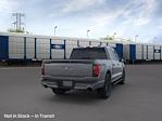 2024 Ford F-150 SuperCrew Cab 4WD, Pickup for sale #RFB75374 - photo 8