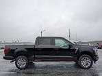 2024 Ford F-150 SuperCrew Cab 4WD, Pickup for sale #RFB75541 - photo 5