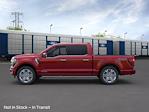 2024 Ford F-150 SuperCrew Cab 4WD, Pickup for sale #RFB75758 - photo 5