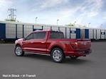 2024 Ford F-150 SuperCrew Cab 4WD, Pickup for sale #RFB75758 - photo 2