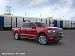 2024 Ford F-150 SuperCrew Cab 4WD, Pickup for sale #RFB75758 - photo 7