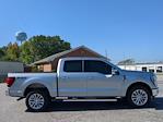 2024 Ford F-150 SuperCrew Cab 4WD, Pickup for sale #RFB75760 - photo 3