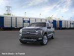 2024 Ford F-150 SuperCrew Cab 4WD, Pickup for sale #RFB75770 - photo 3