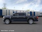 2024 Ford F-150 SuperCrew Cab 4WD, Pickup for sale #RFB75770 - photo 5