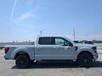 2024 Ford F-150 SuperCrew Cab 4WD, Pickup for sale #RFB75843 - photo 4