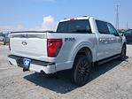 2024 Ford F-150 SuperCrew Cab 4WD, Pickup for sale #RFB75843 - photo 2