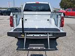 2024 Ford F-150 SuperCrew Cab 4WD, Pickup for sale #RFB75843 - photo 11