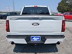 2024 Ford F-150 SuperCrew Cab 4WD, Pickup for sale #RFB75843 - photo 3