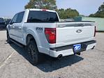 2024 Ford F-150 SuperCrew Cab 4WD, Pickup for sale #RFB75843 - photo 5