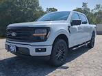 2024 Ford F-150 SuperCrew Cab 4WD, Pickup for sale #RFB75843 - photo 6