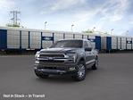 2024 Ford F-150 SuperCrew Cab 4WD, Pickup for sale #RFB78706 - photo 4