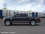 2024 Ford F-150 SuperCrew Cab 4WD, Pickup for sale #RFB78706 - photo 6