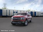 2024 Ford F-150 SuperCrew Cab 4WD, Pickup for sale #RFB78708 - photo 4