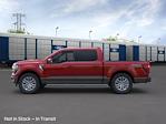 2024 Ford F-150 SuperCrew Cab 4WD, Pickup for sale #RFB78708 - photo 6