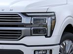 2024 Ford F-150 SuperCrew Cab 4WD, Pickup for sale #RFB78877 - photo 18