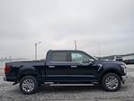 2024 Ford F-150 SuperCrew Cab 4WD, Pickup for sale #RFB79308 - photo 3