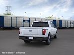 2024 Ford F-150 SuperCrew Cab 4WD, Pickup for sale #RFB79365 - photo 14