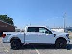 2024 Ford F-150 SuperCrew Cab 4WD, Pickup for sale #RFB82362 - photo 4