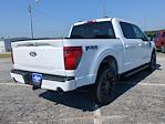 2024 Ford F-150 SuperCrew Cab 4WD, Pickup for sale #RFB82362 - photo 3