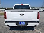 2024 Ford F-150 SuperCrew Cab 4WD, Pickup for sale #RFB82362 - photo 2