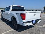 2024 Ford F-150 SuperCrew Cab 4WD, Pickup for sale #RFB82362 - photo 5