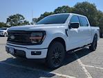 2024 Ford F-150 SuperCrew Cab 4WD, Pickup for sale #RFB82362 - photo 6